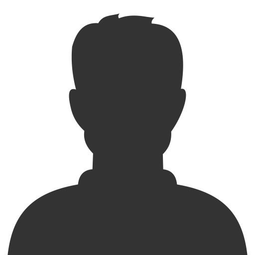 profile-image