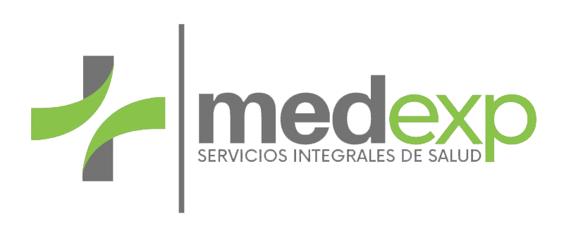 dark logo