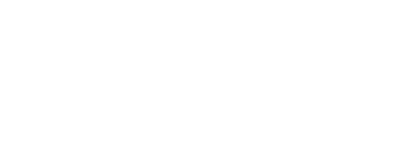 Foto del médico